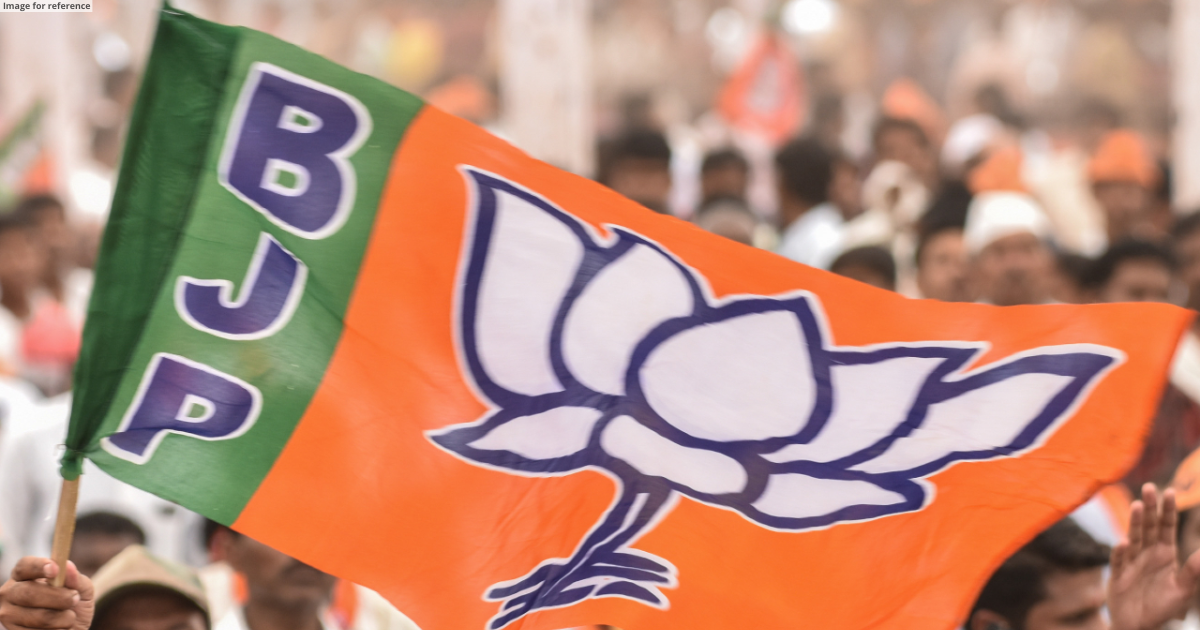 Goa: BJP wins 140 out of 186 seats in Panchayat polls